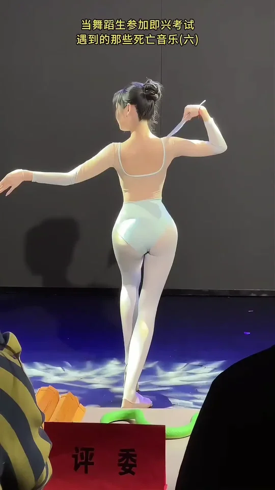 你好李焕英电影版免费可投屏